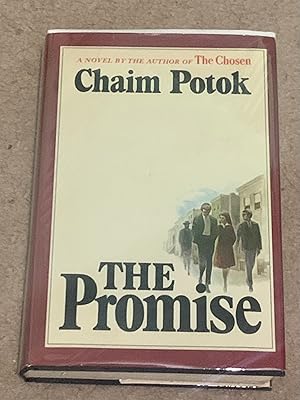 The Promise