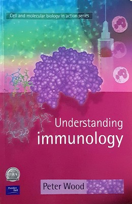 Seller image for Understanding Immunology for sale by Marlowes Books and Music