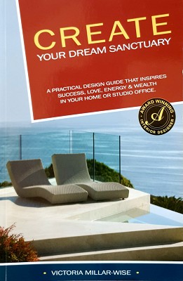 Create Your Dream Sanctuary