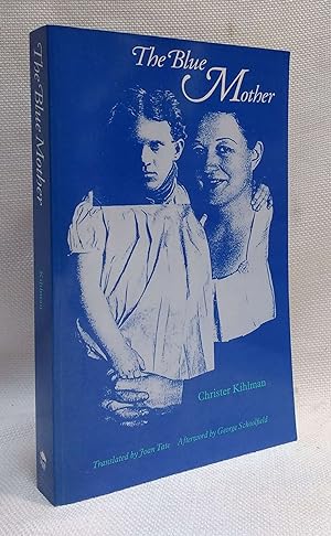 Image du vendeur pour The Blue Mother (Modern Scandinavian Literature in Translation) mis en vente par Book House in Dinkytown, IOBA