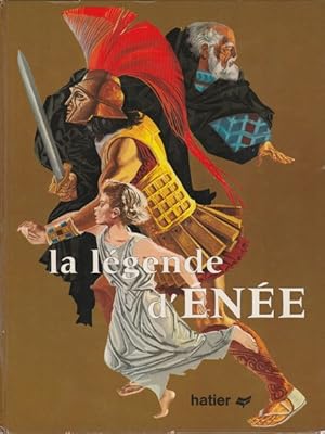 La légende d?Énée