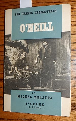 O'Neill