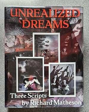 Unrealized Dreams