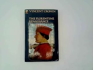 Seller image for The Florentine Renaissance for sale by Goldstone Rare Books