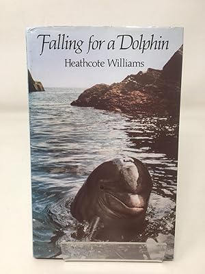 Falling for a Dolphin