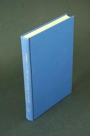 Immagine del venditore per The idea of the good in Platonic-Aristotelian philosophy. Translated and with an introduction and annotation by P. Christopher Smith venduto da Steven Wolfe Books