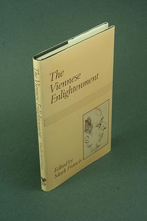 Seller image for The Viennese enlightenment. for sale by Steven Wolfe Books