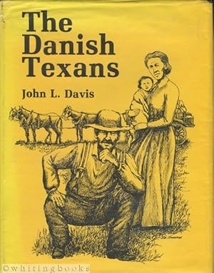 The Danish Texans