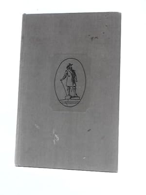 Seller image for Travels and Adventures in Eastern Africa, Vol. I for sale by World of Rare Books