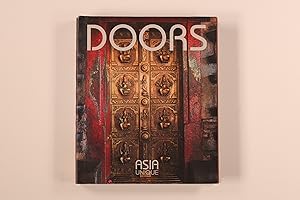 DOORS.