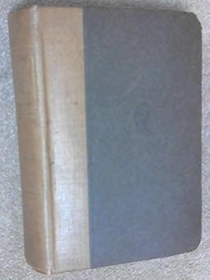 Image du vendeur pour A Diary of the Great Warr by Saml. Pepys, Junr, Sometime of Magdalene College in Cambridge and of His Majesty's Navy Office. With Effigies by M Watson-Williams, Newly Engraven at large upon Copper mis en vente par WeBuyBooks