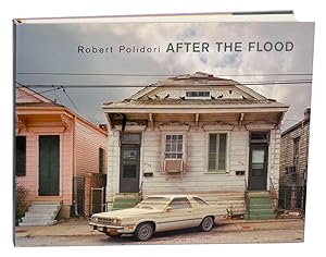 Seller image for After The Flood for sale by Jeff Hirsch Books, ABAA