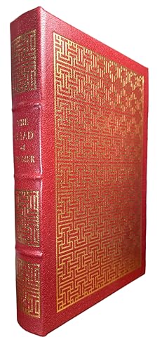 Seller image for The Iliad of Homer, Collector's Edition for sale by First Coast Books