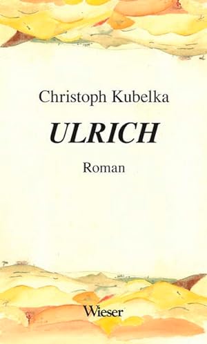 Ulrich.