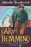 Seller image for Gary Hemming for sale by AG Library