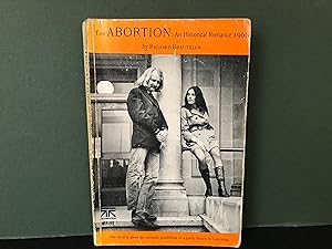 Imagen del vendedor de The Abortion: An Historical Romance 1966 a la venta por Bookwood