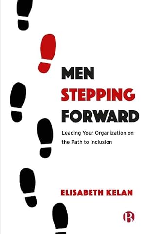 Immagine del venditore per Men Stepping Forward (Paperback) venduto da Grand Eagle Retail