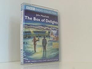 Bild des Verkufers fr BBC Radio 4 Full-cast Dramatisation (BBC Radio Collection) zum Verkauf von Book Broker