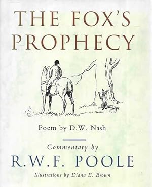 The Fox's Prophecy