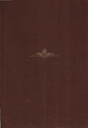 Image du vendeur pour Der letzte Feind : [Erzhlung]. Richard Hillary. [Deutsch von Henry Hoek] mis en vente par Schrmann und Kiewning GbR