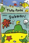 Imagen del vendedor de Submar a la venta por AG Library