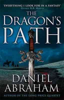 Immagine del venditore per Dragon's Path : Book 1 of the Dagger and the Coin venduto da GreatBookPricesUK