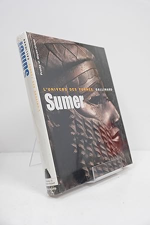 Image du vendeur pour Proche et Moyen-Orient : Sumer mis en vente par Librairie du Levant