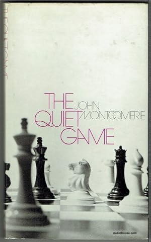 The Quiet Game