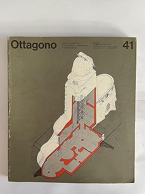 ottagono n41