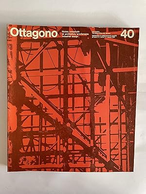 ottagono n40