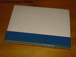 Imagen del vendedor de Men in Print. Essays in Literary Criticism. With an introduction by A.W.Lawrence. a la venta por Clearwater Books