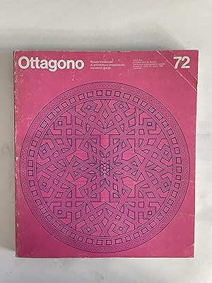 ottagono n72