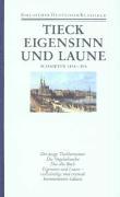 Seller image for Schriften in zwoelf Baenden for sale by moluna