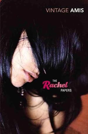 Seller image for The Rachel Papers (Paperback) for sale by AussieBookSeller