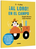 Seller image for Al loro! En el campo for sale by Espacio Logopdico