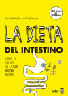 Seller image for La dieta del intestino for sale by AG Library