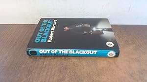 Seller image for Out Of The Blackout for sale by BoundlessBookstore