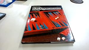 Immagine del venditore per How to Play Backgammon venduto da BoundlessBookstore