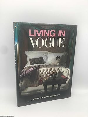 Living in Vogue