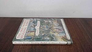 Seller image for The Old Nurses Stocking-Basket for sale by BoundlessBookstore