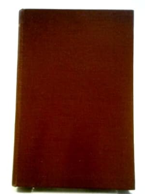Immagine del venditore per Textile Calculations Simplified venduto da World of Rare Books