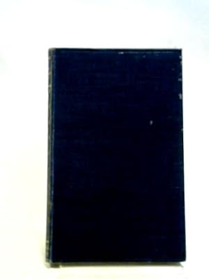 Bild des Verkufers fr Memoirs of Mary Wollstonecraft zum Verkauf von World of Rare Books