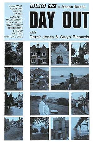 Seller image for Day Out: Series 1 for sale by M Godding Books Ltd
