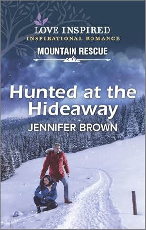 Immagine del venditore per Hunted at the Hideaway venduto da GreatBookPrices