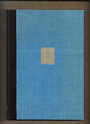 Imagen del vendedor de The first Cambridge Press in its European setting : The Sandars lectures in bibliography ; 1953. a la venta por Gwyn Tudur Davies
