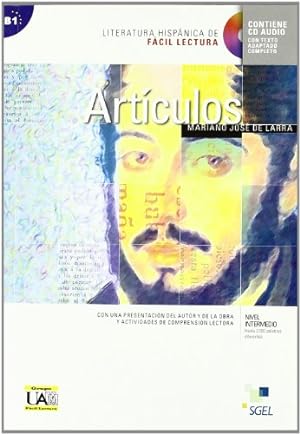 Image du vendeur pour Articulos mis en vente par Libros Tobal