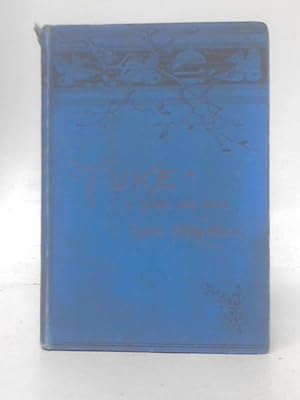 Seller image for Tuke for sale by World of Rare Books
