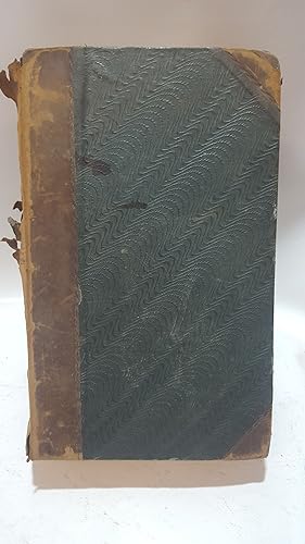 Bild des Verkufers fr Lempriere's Bibliotheca Classica, or Classical Dictionary, zum Verkauf von Cambridge Rare Books