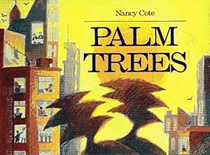 Imagen del vendedor de Palm Trees a la venta por Reliant Bookstore