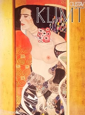 Gustav Klimt